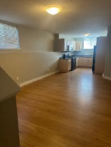 Clean & Modern 2 Bedroom Suite – Private Driveway & Laundry - Photo 3