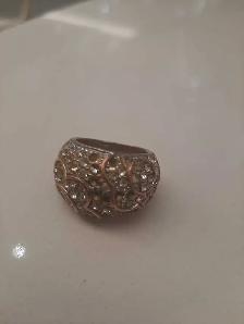 Diamond Rings - Photo 2