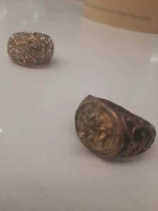 Diamond Rings - Photo 3