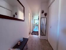 5 1/2 Apartment for rent 1650$ in Vaudreuil-Dorion - Photo 2