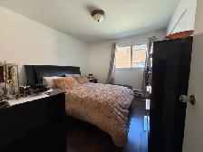 5 1/2 Apartment for rent 1650$ in Vaudreuil-Dorion - Photo 3