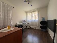 5 1/2 Apartment for rent 1650$ in Vaudreuil-Dorion - Photo 4