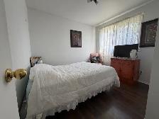 5 1/2 Apartment for rent 1650$ in Vaudreuil-Dorion - Photo 5