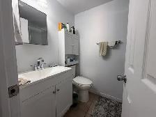 5 1/2 Apartment for rent 1650$ in Vaudreuil-Dorion - Photo 6