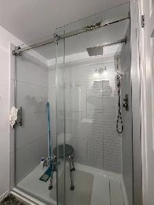 5 1/2 Apartment for rent 1650$ in Vaudreuil-Dorion - Photo 7