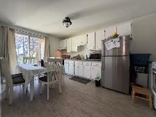 5 1/2 Apartment for rent 1650$ in Vaudreuil-Dorion - Photo 8