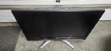42-inch TOSHIBA Color TV for sale - Photo 2