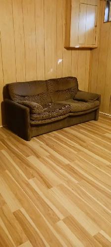 Free Sofa