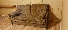 Free Sofa - Photo 2
