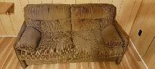 Free Sofa - Photo 4