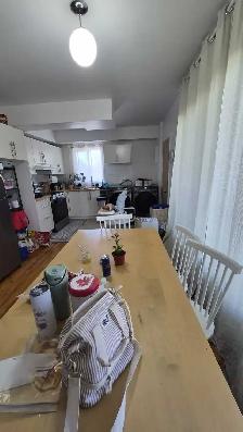Très grand 5 1/2 haut duplex - Photo 3