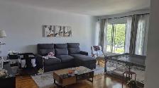 Très grand 5 1/2 haut duplex - Photo 6