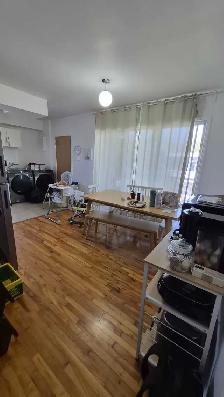 Très grand 5 1/2 haut duplex - Photo 7
