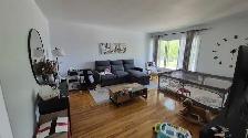 Très grand 5 1/2 haut duplex - Photo 8