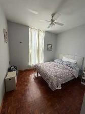 11 ft ceilings in Boutique 1 bedroom condo - Photo 3