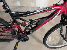 24 Inch Hyper Bicycle - Photo 2