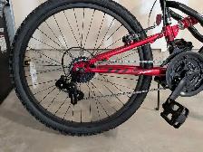 24 Inch Hyper Bicycle - Photo 4