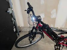 24 Inch Hyper Bicycle - Photo 6