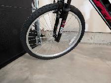 24 Inch Hyper Bicycle - Photo 9