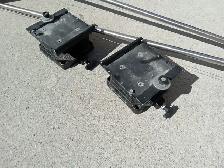 Cannon Downriggers - Photo 2