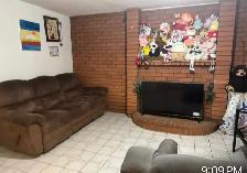 Basement Suite Available July 1/26 - Photo 2