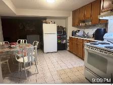 Basement Suite Available July 1/26 - Photo 4