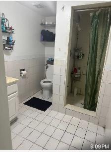 Basement Suite Available July 1/26 - Photo 5