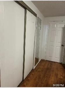 Basement Suite Available July 1/26 - Photo 7