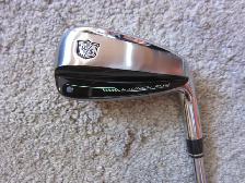 NEW WILSON STAFF IRONS   DRIVER #$1,290 RETAIL   $690# TODAY - Photo 5