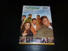 King of Queens Complete Series DVD BOX SET NEW / STILL SEALED - Photo 2