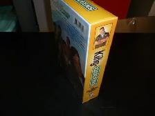King of Queens Complete Series DVD BOX SET NEW / STILL SEALED - Photo 3