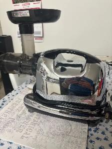 Omega Juicer - Photo 2