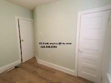 Small room, Keele / Dundas, 1st June. - Photo 6