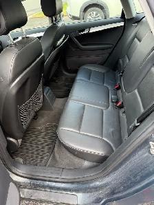 Audi A3 2012 SLine FWD - Photo 5