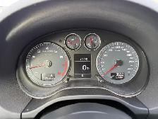 Audi A3 2012 SLine FWD - Photo 6