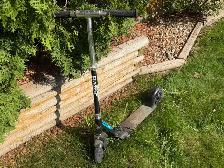 Kids scooter - Photo 2