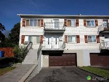5 et 1/2 à louer Longueuil - Photo 8