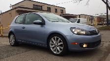 10 VW GOLF 2.5! SPORTLINE! MANUAL! LOW KM! CERTIFIED! - Photo 7