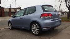 10 VW GOLF 2.5! SPORTLINE! MANUAL! LOW KM! CERTIFIED! - Photo 15