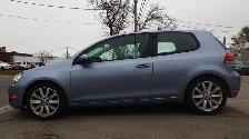 10 VW GOLF 2.5! SPORTLINE! MANUAL! LOW KM! CERTIFIED! - Photo 18