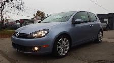 10 VW GOLF 2.5! SPORTLINE! MANUAL! LOW KM! CERTIFIED! - Photo 20