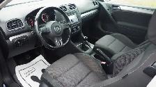 10 VW GOLF 2.5! SPORTLINE! MANUAL! LOW KM! CERTIFIED! - Photo 21