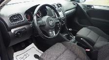 10 VW GOLF 2.5! SPORTLINE! MANUAL! LOW KM! CERTIFIED! - Photo 22