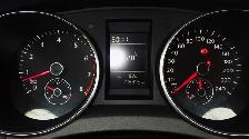 10 VW GOLF 2.5! SPORTLINE! MANUAL! LOW KM! CERTIFIED! - Photo 24