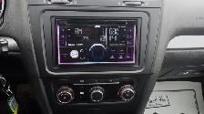 10 VW GOLF 2.5! SPORTLINE! MANUAL! LOW KM! CERTIFIED! - Photo 25