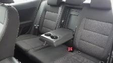 10 VW GOLF 2.5! SPORTLINE! MANUAL! LOW KM! CERTIFIED! - Photo 27