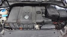 10 VW GOLF 2.5! SPORTLINE! MANUAL! LOW KM! CERTIFIED! - Photo 29