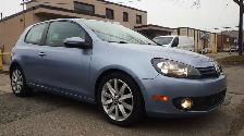 10 VW GOLF 2.5! SPORTLINE! MANUAL! LOW KM! CERTIFIED! - Photo 30