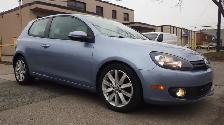 10 VW GOLF 2.5! SPORTLINE! MANUAL! LOW KM! CERTIFIED! - Photo 31