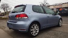 10 VW GOLF 2.5! SPORTLINE! MANUAL! LOW KM! CERTIFIED! - Photo 32